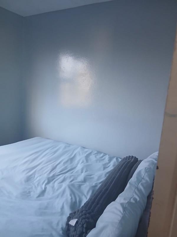 2 Bedroom Property for Sale in Scenery Park Eastern Cape